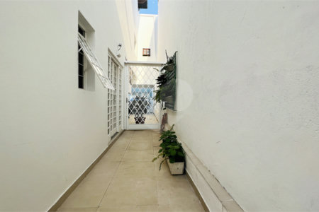 Sobrado à venda com 3 quartos, sendo 1 suíte, em Jardim São Paulo(zona Norte), São Paulo, SP