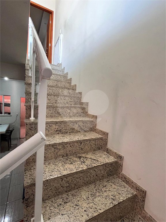 Casa à venda com 4 quartos, sendo 1 suíte, em Campo Grande, Rio de Janeiro, RJ