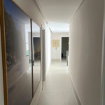 Casa Residencial à venda, Riviera, Bertioga - CA0177.