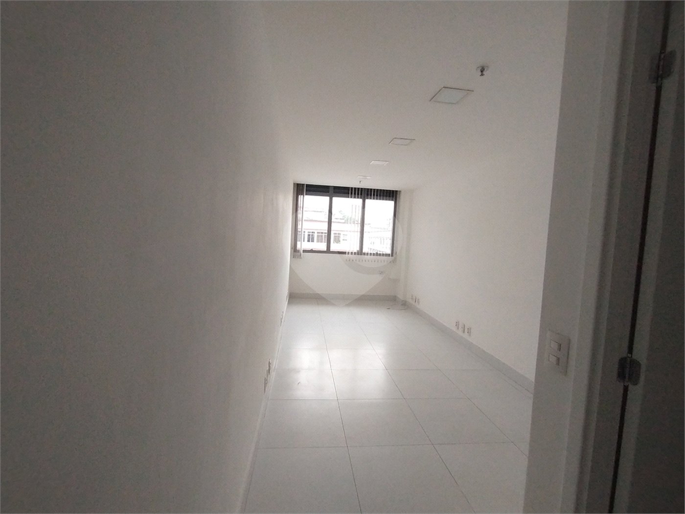 Sala para alugar em Tijuca, Rio de Janeiro, RJ