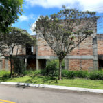 Sobrado à venda com 4 suítes em Roseira, Mairiporã, SP