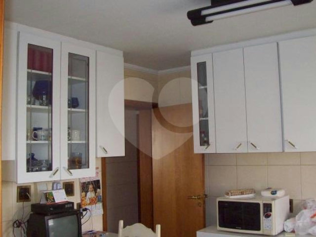 Cobertura à venda com 4 quartos, sendo 2 suítes,  em Jardim São Paulo(zona Norte), São Paulo, SP