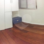 Apartamento à venda com 3 quartos, sendo 1 suíte, em Santana, São Paulo, SP