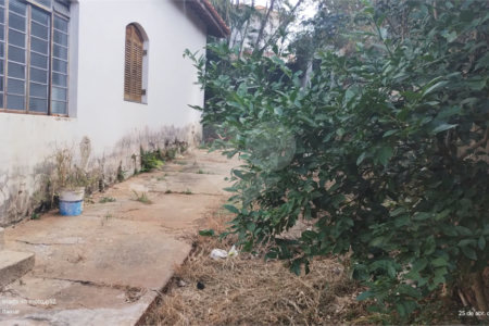Casa à venda com 3 quartos, sendo 1 suíte,  em Vila Monteiro, Itapetininga, SP
