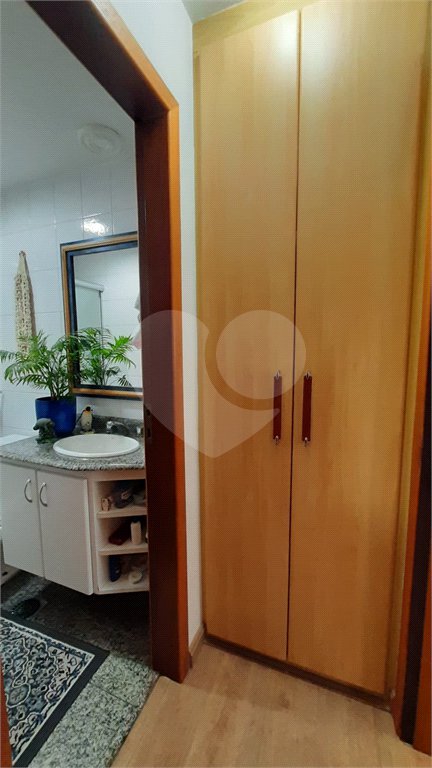 Cobertura à venda com 3 quartos, sendo 2 suítes, em Bela Aliança, São Paulo, SP