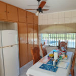 Casa à venda com 3 quartos, sendo 1 suíte, em Vila José Bonifácio, Araraquara, SP