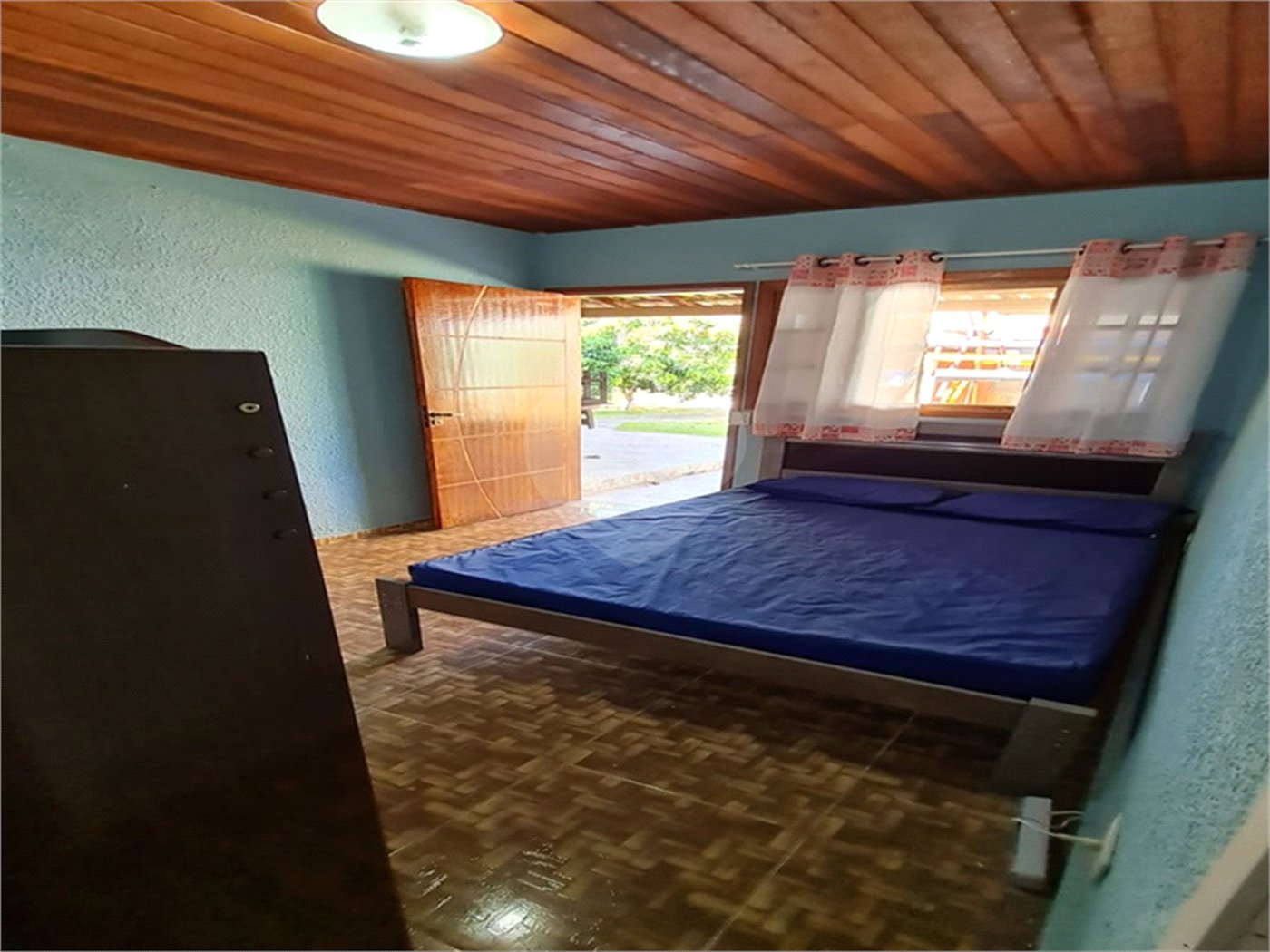 Chácara à venda com 6 quartos, sendo 2 suítes, em Serra da Cantareira, Mairiporã, SP