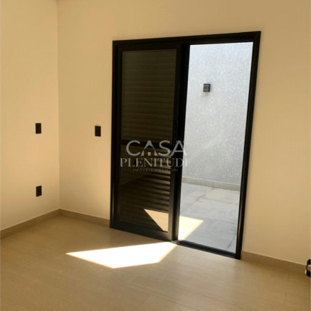 Casa em condomínio à venda com 3 quartos, sendo 1 suíte, em Cajuru do Sul, Sorocaba, SP