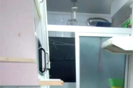 Apartamento à venda com 3 quartos em Jardim Dracena, São Paulo, SP