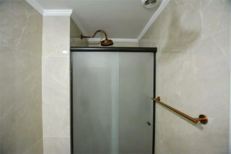 Apartamento à venda com 2 quartos, sendo 1 suíte, em Ferreira, São Paulo, SP