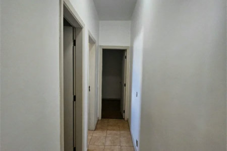 Apartamento à venda com 4 quartos, sendo 2 suítes,  em Jardim Parque Morumbi, São Paulo, SP
