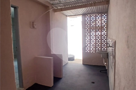 Casa à venda com 2 quartos em Jardim Buriti, Várzea Paulista, SP
