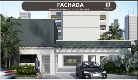 Residencial Unique