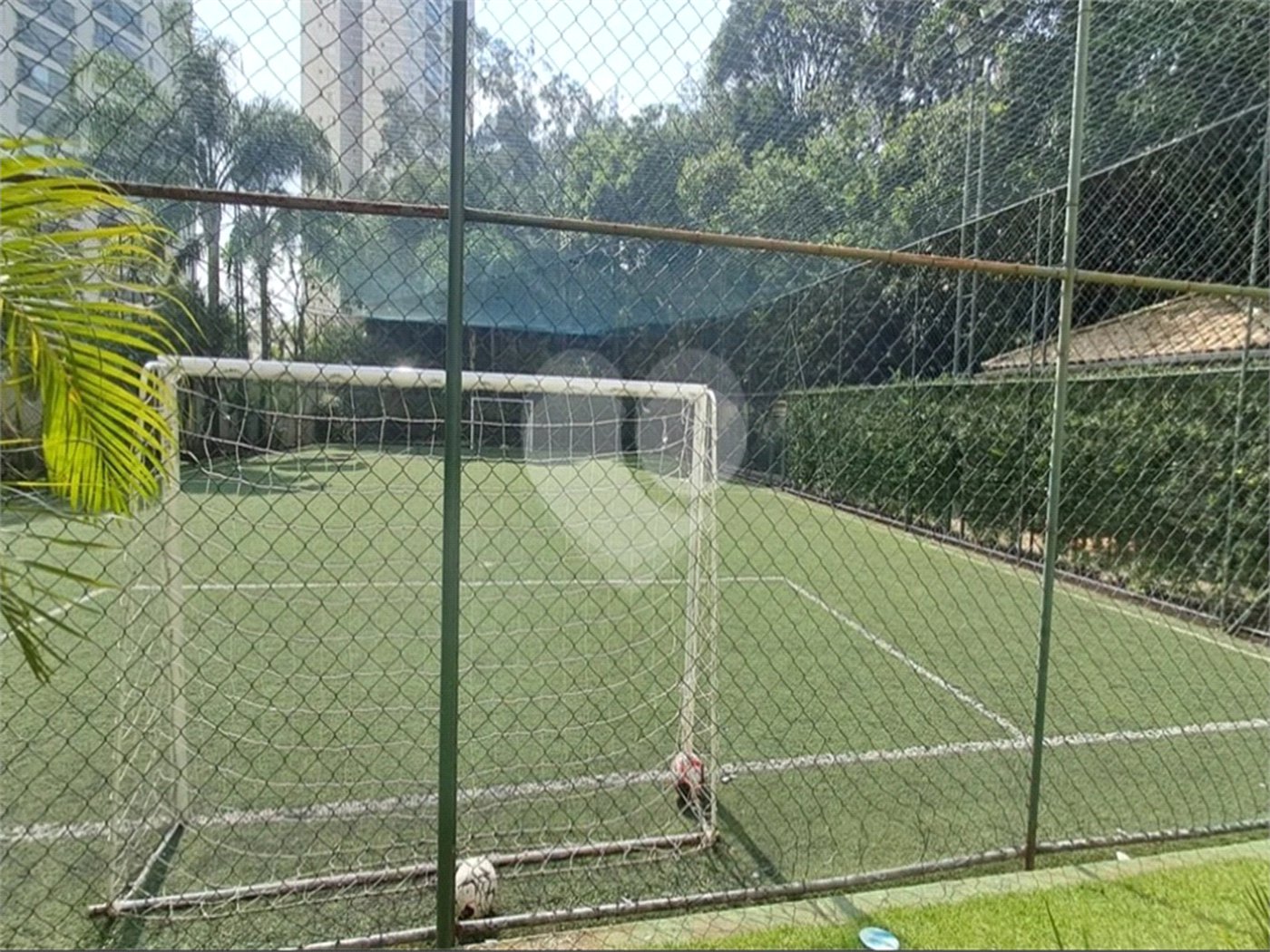 Apartamento à venda com 3 suítes em Mandaqui, São Paulo, SP