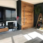 Cobertura à venda com 3 quartos, sendo 1 suíte,  em Vila Andrade, São Paulo, SP