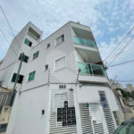 Apartamento à venda com 1 quarto em Jardim São Paulo(zona Norte), São Paulo, SP