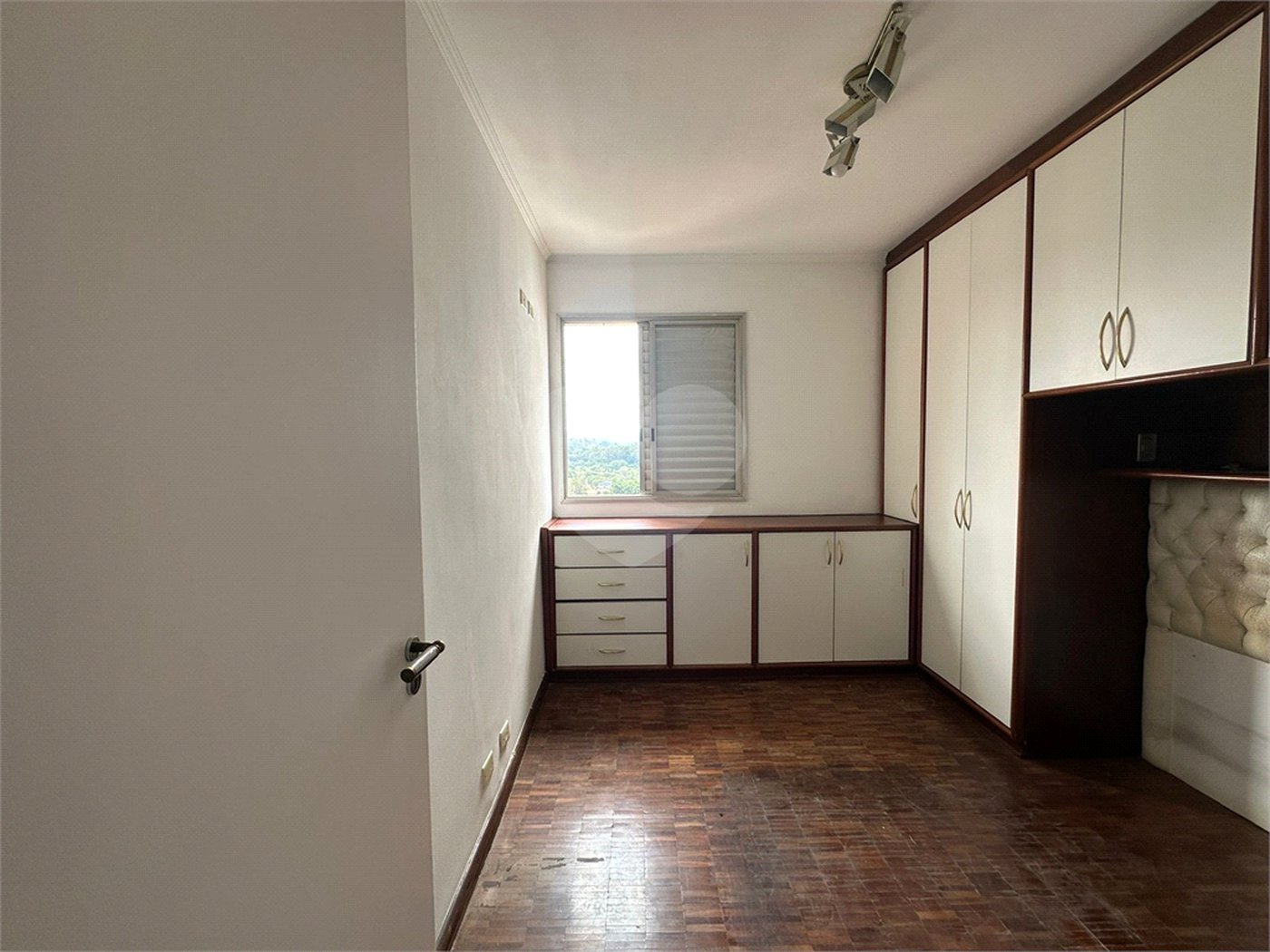 Apartamento para alugar com 3 quartos em Mandaqui, São Paulo, SP