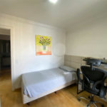 Apartamento à venda com 4 quartos, sendo 2 suítes, em Vila Hamburguesa, São Paulo, SP