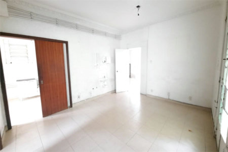Casa para alugar com 7 quartos em Maracanã, Rio de Janeiro, RJ