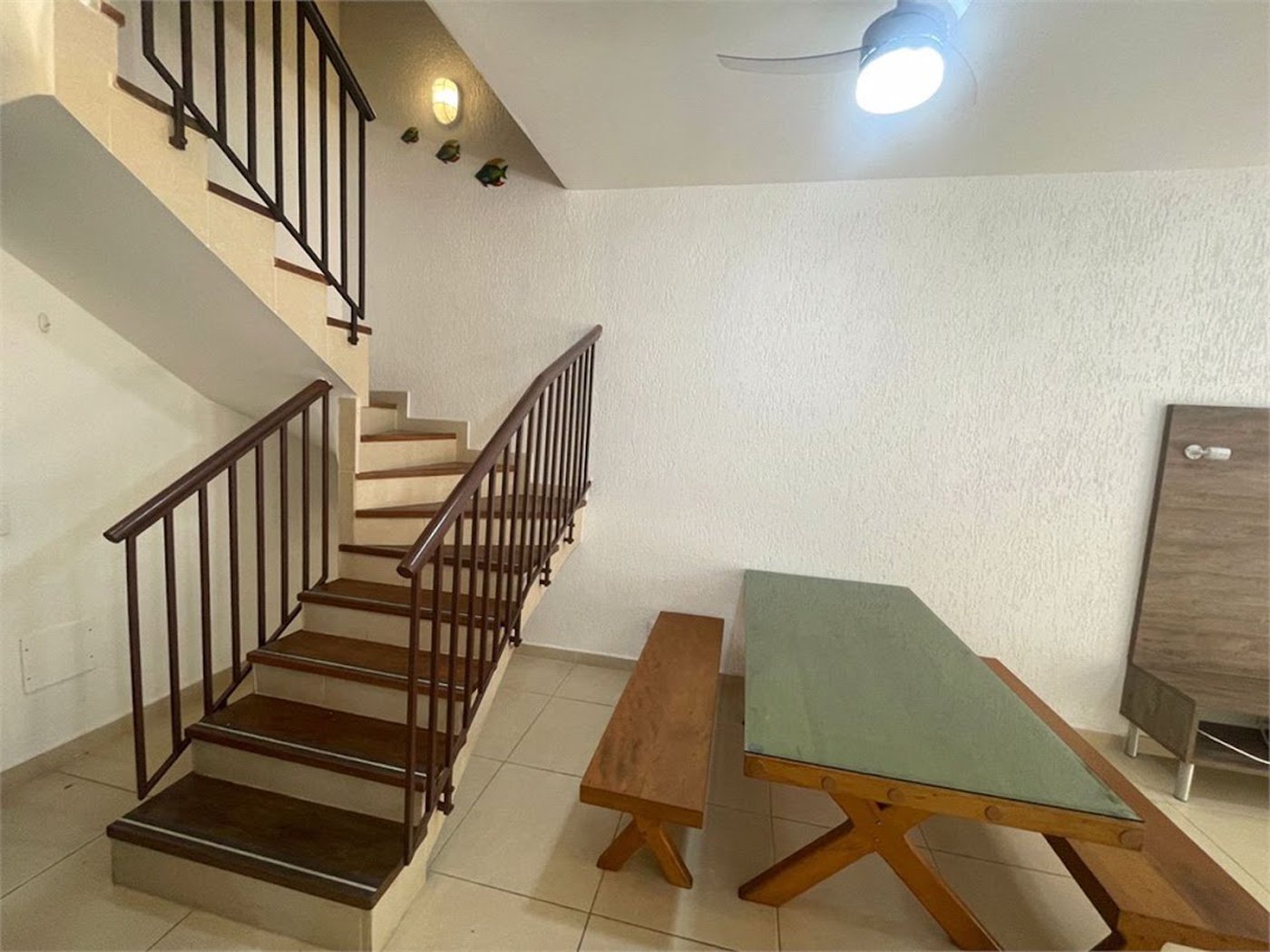 Apartamento com 2 Dormitórios, 84 M² – Venda por R$ 1.330.000 Ou Locação por R$ 12.024 – Loteamento João Batista Julião – Guarujá/Sp