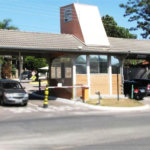 Casa à venda com 2 quartos, sendo 1 suíte, no condomínio Vinhas da Vista Alegre - Lado Sede, Vinhedo - SP