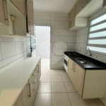 Casa de Vila à venda com 2 quartos, sendo 1 suíte, em Conjunto Residencial Jardim Villagio Torino, Sorocaba, SP