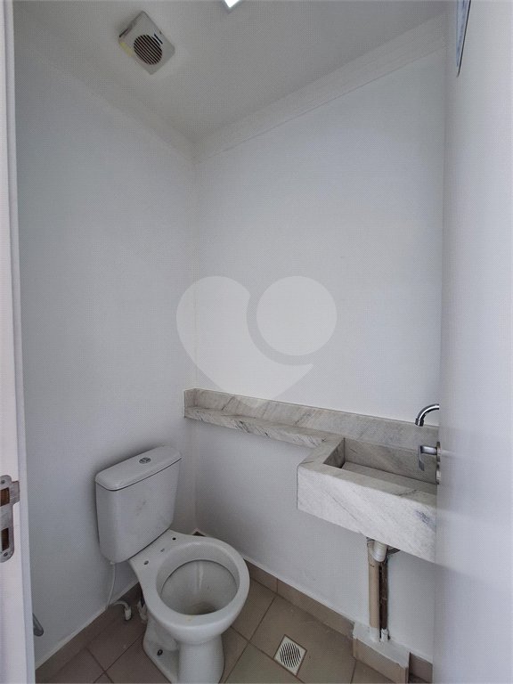 Sala à venda ou para alugar em Santa Rosa, Vinhedo, SP