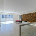 Apartamento à venda com 2 suítes em Jardim Paulista, São Paulo, SP