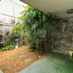 Casa Térrea à venda com 4 quartos, sendo 1 suíte, em Alto da Boa Vista, São Paulo, SP