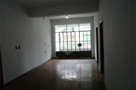Apartamento à venda com 2 quartos em Bela Vista, Jundiaí, SP