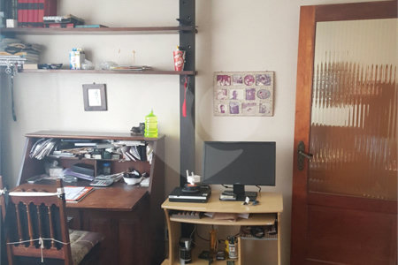 Sobrado à venda com 4 quartos, sendo 2 suítes, em Jardim São Paulo(zona Norte), São Paulo, SP