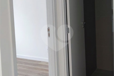 Apartamento à venda ou para alugar com 1 quarto em Butantã, São Paulo, SP