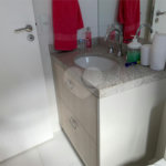 Apartamento à venda com 3 suítes em Vila Monumento, São Paulo, SP
