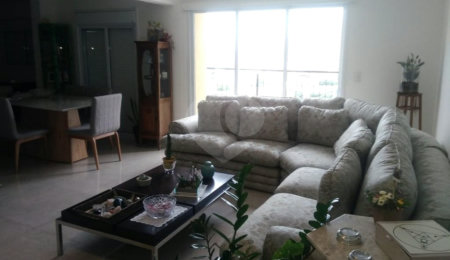 Duplex à venda com 3 suítes em Jardim Vergueiro, Sorocaba, SP