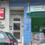 Apartamento à venda com 2 quartos em Parada Inglesa, São Paulo, SP
