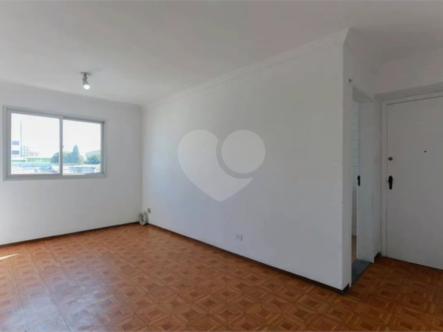 Apartamento para alugar com 2 quartos, sendo 1 suíte,  em Casa Verde, São Paulo, SP
