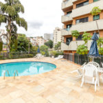 Cobertura à venda com 3 suítes em Vila Mariana, São Paulo, SP
