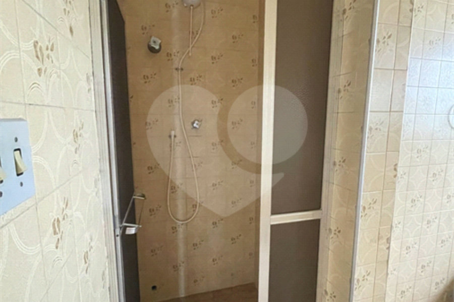 Casa à venda com 3 quartos, sendo 1 suíte, em Freguesia do Ó, São Paulo, SP