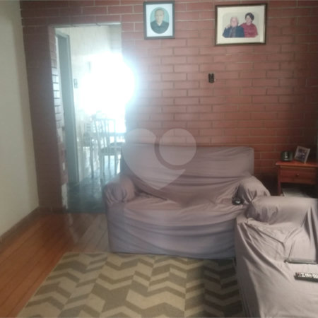 Casa à venda com 3 quartos no Centro, Itapetininga, SP