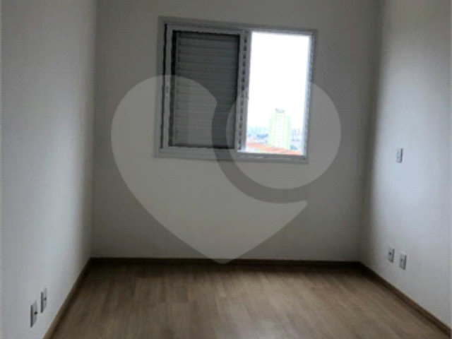 Apartamento à venda com 2 quartos, sendo 1 suíte,  em Freguesia do Ó, São Paulo, SP