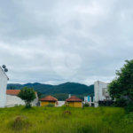 Terreno à venda em Vila Suissa, Mogi das Cruzes, SP