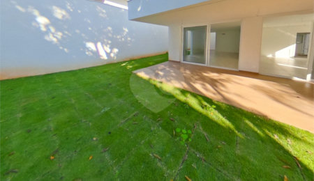 Casa à venda com 4 quartos, sendo 3 suítes,  em Jardim Marajoara, São Paulo, SP