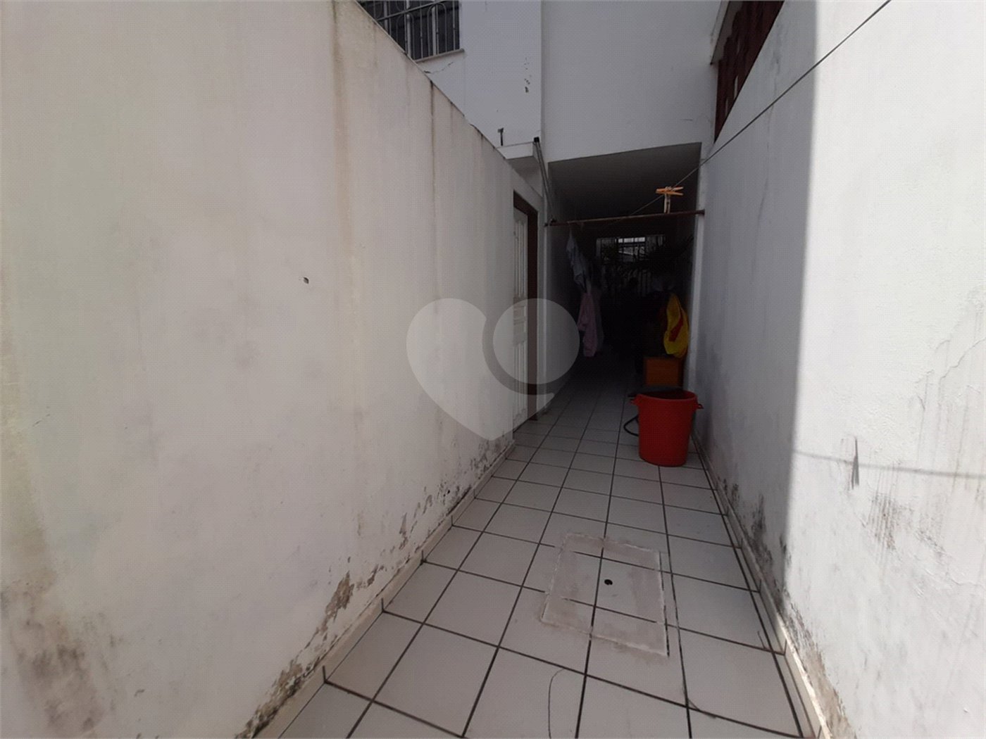 Sobrado à venda com 5 quartos, sendo 2 suítes, em Jardim Japão, São Paulo, SP