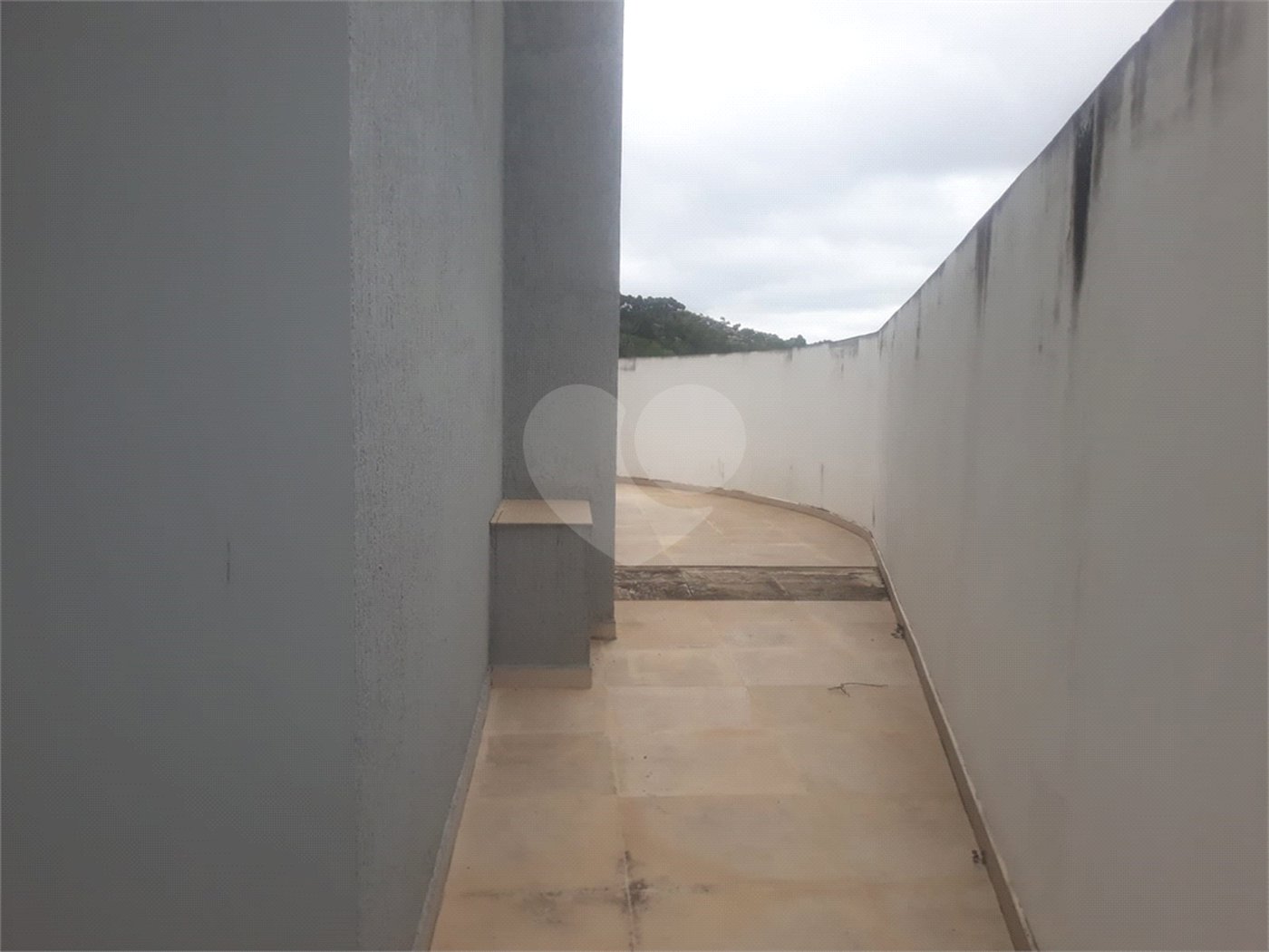 Sobrado à venda com 3 quartos, sendo 1 suíte, em Jardim Vitória, Mairinque, SP