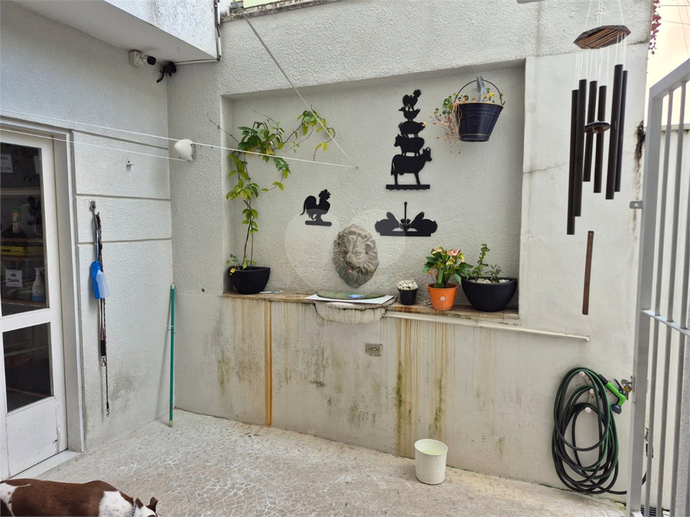 Sobrado à venda com 3 quartos, sendo 1 suíte, em Indianópolis, São Paulo, SP