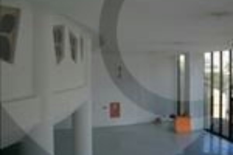 Sala à venda em Parada Inglesa, São Paulo, SP