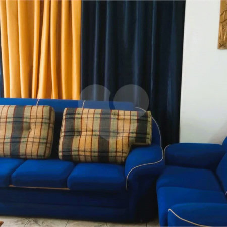 Apartamento a venda 96m² 1 dormitório 2 banheiros 1 vaga - Bela Vista-SP