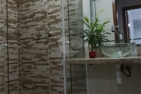 Casa à venda com 2 suítes em Jardim Morumbi, Sorocaba, SP