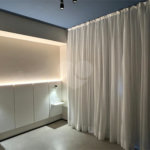 Studio para alugar com 1 quarto em Brooklin, São Paulo, SP