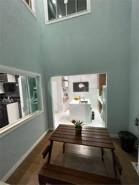 Casa à venda com 4 quartos, sendo 1 suíte, em Campo Grande, Rio de Janeiro, RJ